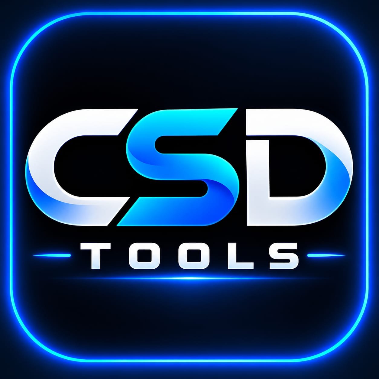 CSDTools